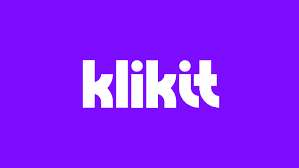 Logo Klikit — klien PT. Sigma Solusi Servis untuk jasa outsourcing dan BPO